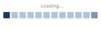 loading